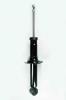 345695 Suspension Strut Assembly - image 1