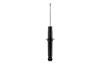 345706 Shock Absorber - image 1