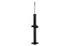 345709 Suspension Strut Assembly - image 1