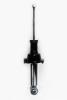 345721 Suspension Strut Assembly - image 1