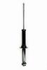 345734 Suspension Strut Assembly - image 1