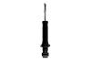 345741 Suspension Strut Assembly - image 1