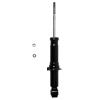 345742 Suspension Strut Assembly - image 1