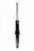 345750 Suspension Strut Assembly - image 1