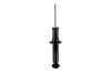 345754 Shock Absorber - image 1