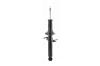345760L Suspension Strut Assembly - image 1