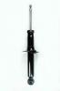 345761 Suspension Strut Assembly - image 1