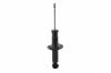 345762 Suspension Strut Assembly - image 1