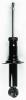 345763 Suspension Strut Assembly - image 1