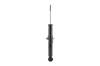 345764L Suspension Strut Assembly - image 1