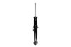 345764R Suspension Strut Assembly - image 1