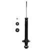 345766 Suspension Strut Assembly - image 1