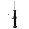 345768 Suspension Strut Assembly - image 1