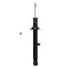 345774L Suspension Strut Assembly - image 1