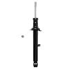 345774R Suspension Strut Assembly - image 1