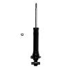 345782L Suspension Strut Assembly - image 1