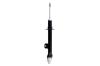 345791 Suspension Strut Assembly - image 1