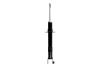 345792L Suspension Strut Assembly - image 1