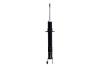 345792R Suspension Strut Assembly - image 1