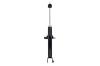 345793 Suspension Strut Assembly - image 1