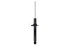 345794 Suspension Strut Assembly - image 1