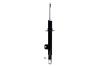 345795 Suspension Strut Assembly - image 1