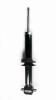 345798 Suspension Strut Assembly - image 1