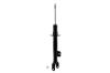 345799 Suspension Strut Assembly - image 1