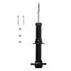 345815 Suspension Strut Assembly - image 1