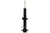 345816 Suspension Strut Assembly - image 1