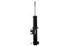 345820L Suspension Strut Assembly - image 1