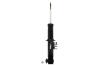 345820R Suspension Strut Assembly - image 1