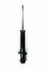 345823 Suspension Strut Assembly - image 1