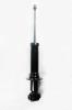 345825 Suspension Strut Assembly - image 1