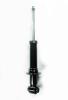 345826 Suspension Strut Assembly - image 1