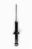 345830 Suspension Strut Assembly - image 1
