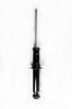 345831 Suspension Strut Assembly - image 1