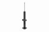 345837 Suspension Strut Assembly - image 1