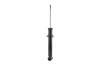 345842 Suspension Strut Assembly - image 1
