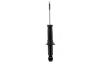 345845 Suspension Strut Assembly - image 1