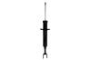 345848 Suspension Strut Assembly - image 1