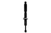 345849 Suspension Strut Assembly - image 1