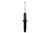 345877 Suspension Strut Assembly - image 1