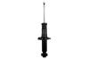 345878 Suspension Strut Assembly - image 1