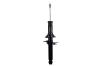 345879L Suspension Strut Assembly - image 1