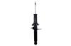345879R Suspension Strut Assembly - image 1