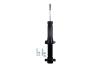 345880 Suspension Strut Assembly - image 1