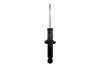 345881 Suspension Strut Assembly - image 1
