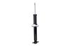 345883 Shock Absorber - image 1