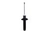 345892 Suspension Strut Assembly - image 1